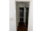 525 S Ardmore Ave, Unit 124 - Condos in Los Angeles, CA