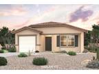 14242 S BERWICK RD, Arizona City, AZ 85123 Single Family Residence For Rent MLS#