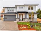 13407 SW Orlin CT, Tigard OR 97223