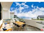 31550 Victoria Point Rd - Houses in Malibu, CA