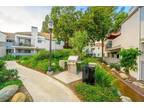 2 Beds, 2 Baths Sendero Huntington Beach - Apartments in Huntington Beach, CA