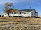 18273 Highway 79, Newell, SD 57760 608615508