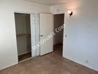 Single Family Home For Rent in Barstow - Apartments in Barstow, CA