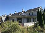 Putnam, Windham County, CT House for sale Property ID: 417835448