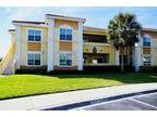 1130 VILLAGIO CIR UNIT 101, SARASOTA, FL 34237 Condominium For Rent MLS#