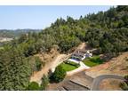 150 Meadow Haven, Soquel CA 95073