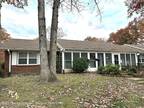Lakewood, Ocean County, NJ House for sale Property ID: 418268028