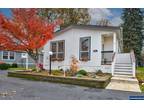 1220 Monmouth St #60 Dallas, OR