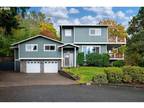 7950 SE 106th Ave, Portland, OR 97266 MLS# 23006854
