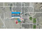 Desert Hot Springs, Riverside County, CA Undeveloped Land for sale Property ID: