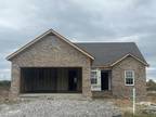 111 MEADOWBROOK DR, Shelbyville, TN 37160 Single Family Residence For Sale MLS#