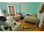 4 bedroom in Boston MA 02115