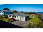 94090 WEBER WAY, Gold Beach OR 97444