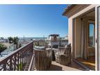 918 Monterey Blvd - Townhomes in Hermosa Beach, CA
