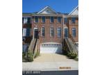 Townhouse, Provincial - ASHBURN, VA 43712 Banshee Heights Terrace