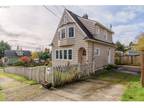 1259 5TH ST, Astoria OR 97103