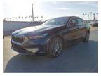 2024 BMW i5 e Drive40