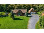 711 ALLEN TEATOR ROAD, Durham, NY 12422 Single Family Residence For Sale MLS#