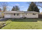 212 Rodale Drive Medford, OR