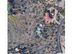 Paradise Valley, Maricopa County, AZ Undeveloped Land, Homesites for sale