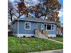 4075 Lincoln Street Gary, IN