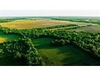 Clarksville, Red River County, TX Farms and Ranches, Recreational Property