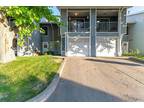 426 N ORCHARD DR APT 15, North Salt Lake, UT 84054 Townhouse For Sale MLS#