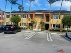 995 NE 34th Ave Unit: 202 Homestead FL 33033