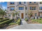 1313 MERRY LOOP, Milpitas, CA 95035 Townhouse For Sale MLS# 41040895