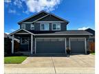 1709 NW 26TH AVE, Battle Ground, WA 98604 Single Family Residence For Sale MLS#