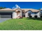 15825 SW 285TH ST, Homestead, FL 33033 Single Family Residence For Sale MLS#