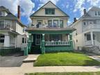 Buffalo, Erie County, NY House for sale Property ID: 418211922