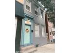 114 S 17th St #1 114 S 17th St