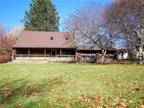 1401 POTTS LN, Zanesville, OH 43701 Single Family Residence For Sale MLS#