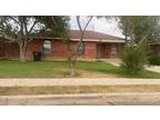 Eagle Pass, Maverick County, TX House for sale Property ID: 418309414