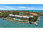 615 DREAM ISLAND RD UNIT 210, LONGBOAT KEY, FL 34228 Condominium For Sale MLS#