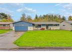 Beaverton, Washington County, OR House for sale Property ID: 418237324