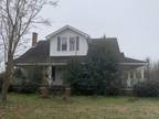 1222 BRINKLEY RD, Dunn, NC 28334 Single Family Residence For Sale MLS# 711998