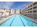 1 Bed, 1 Bath La Regencia - Apartments in San Diego, CA