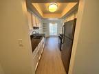 Unit 104 Craner Villa - Apartments in North Hollywood, CA