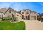 1528 12TH ST, Argyle, TX 76226 Single Family Residence For Sale MLS# 20447973