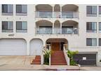 4007 Everts St, Unit 3J - Condos in San Diego, CA