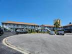 436 AUBURN DR APT 104, DAYTONA BEACH, FL 32118 Condominium For Rent MLS#