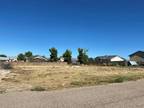23 S FAIRKNOLL DR, Pueblo West, CO 81007 Land For Sale MLS# 216606