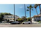 1029 N ORANGE GROVE AVE, West Hollywood, CA 90046 Multi Family For Sale MLS#