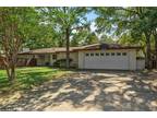 8128 CEBERRY DR, Austin, TX 78759 Single Family Residence For Sale MLS# 3472256