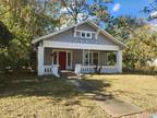 7104 1ST AVE S, BIRMINGHAM, AL 35206 Single Family Residence For Sale MLS#