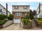 327 Nassau Boulevard Hempstead, NY