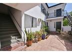 Unit 3 1436 S Bedford St - Multifamily in Los Angeles, CA