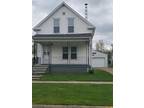 1514 TAYLOR ST, Sandusky, OH 44870 Single Family Residence For Sale MLS#